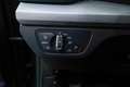 Audi Q5 Sportback 40 TDI quattro-ultra S line S tronic 150 Gris - thumbnail 26