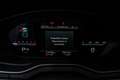 Audi Q5 Sportback 40 TDI quattro-ultra S line S tronic 150 Gris - thumbnail 14