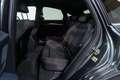 Audi Q5 Sportback 40 TDI quattro-ultra S line S tronic 150 Gris - thumbnail 34