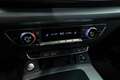 Audi Q5 Sportback 40 TDI quattro-ultra S line S tronic 150 Gris - thumbnail 25