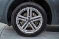Audi Q5 Sportback 40 TDI quattro-ultra S line S tronic 150 Gris - thumbnail 11