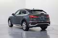 Audi Q5 Sportback 40 TDI quattro-ultra S line S tronic 150 Gris - thumbnail 9