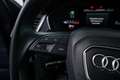 Audi Q5 Sportback 40 TDI quattro-ultra S line S tronic 150 Gris - thumbnail 23