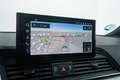 Audi Q5 Sportback 40 TDI quattro-ultra S line S tronic 150 Gris - thumbnail 28