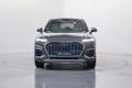 Audi Q5 Sportback 40 TDI quattro-ultra S line S tronic 150 Gris - thumbnail 2