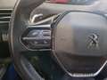 Peugeot 5008 5008 BlueHDi 130 S&S EAT8 GT Line Silber - thumbnail 22