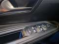 Peugeot 5008 5008 BlueHDi 130 S&S EAT8 GT Line Silber - thumbnail 21
