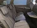 Peugeot 5008 5008 BlueHDi 130 S&S EAT8 GT Line Silber - thumbnail 9