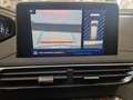 Peugeot 5008 5008 BlueHDi 130 S&S EAT8 GT Line Silber - thumbnail 18