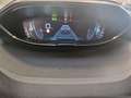 Peugeot 5008 5008 BlueHDi 130 S&S EAT8 GT Line Silber - thumbnail 16