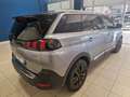 Peugeot 5008 5008 BlueHDi 130 S&S EAT8 GT Line Silber - thumbnail 6