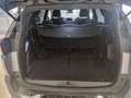 Peugeot 5008 5008 BlueHDi 130 S&S EAT8 GT Line Silber - thumbnail 7