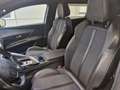 Peugeot 5008 5008 BlueHDi 130 S&S EAT8 GT Line Silber - thumbnail 12