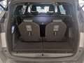 Peugeot 5008 5008 BlueHDi 130 S&S EAT8 GT Line Silber - thumbnail 8