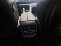 Peugeot 5008 5008 BlueHDi 130 S&S EAT8 GT Line Silber - thumbnail 10