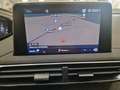 Peugeot 5008 5008 BlueHDi 130 S&S EAT8 GT Line Silber - thumbnail 17