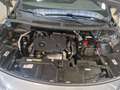 Peugeot 5008 5008 BlueHDi 130 S&S EAT8 GT Line Silber - thumbnail 27