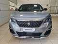 Peugeot 5008 5008 BlueHDi 130 S&S EAT8 GT Line Silber - thumbnail 1