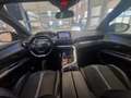 Peugeot 5008 5008 BlueHDi 130 S&S EAT8 GT Line Silber - thumbnail 25