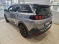 Peugeot 5008 5008 BlueHDi 130 S&S EAT8 GT Line Silber - thumbnail 4