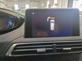 Peugeot 5008 5008 BlueHDi 130 S&S EAT8 GT Line Silber - thumbnail 19