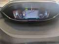 Peugeot 5008 5008 BlueHDi 130 S&S EAT8 GT Line Silber - thumbnail 15