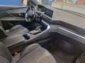 Peugeot 5008 5008 BlueHDi 130 S&S EAT8 GT Line Silber - thumbnail 13