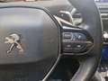 Peugeot 5008 5008 BlueHDi 130 S&S EAT8 GT Line Silber - thumbnail 23