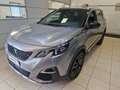 Peugeot 5008 5008 BlueHDi 130 S&S EAT8 GT Line Silber - thumbnail 2