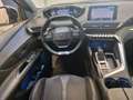 Peugeot 5008 5008 BlueHDi 130 S&S EAT8 GT Line Silber - thumbnail 24