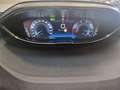 Peugeot 5008 5008 BlueHDi 130 S&S EAT8 GT Line Silber - thumbnail 14