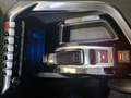 Peugeot 5008 5008 BlueHDi 130 S&S EAT8 GT Line Silber - thumbnail 20