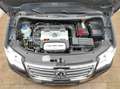 Volkswagen Touran 1.4 TSI AUTOMATIK KLIMA AHK PDC BC ALLWETTER SERVO Noir - thumbnail 15