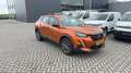 Peugeot 2008 Active Pack TREKHAAK - NAVI - 16"LMV Oranje - thumbnail 7