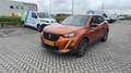 Peugeot 2008 Active Pack TREKHAAK - NAVI - 16"LMV Oranje - thumbnail 3