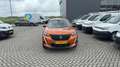 Peugeot 2008 Active Pack TREKHAAK - NAVI - 16"LMV Oranje - thumbnail 8