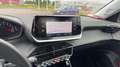 Peugeot 2008 Active Pack TREKHAAK - NAVI - 16"LMV Oranje - thumbnail 12