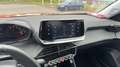 Peugeot 2008 Active Pack TREKHAAK - NAVI - 16"LMV Oranje - thumbnail 11