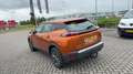 Peugeot 2008 Active Pack TREKHAAK - NAVI - 16"LMV Oranje - thumbnail 4