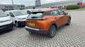 Peugeot 2008 Active Pack TREKHAAK - NAVI - 16"LMV Oranje - thumbnail 6