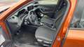 Peugeot 2008 Active Pack TREKHAAK - NAVI - 16"LMV Oranje - thumbnail 9