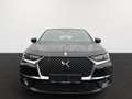 DS Automobiles DS 7 E-Tense 225 kW Bastille + 4x2 Noir - thumbnail 4