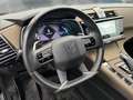DS Automobiles DS 7 E-Tense 225 kW Bastille + 4x2 Noir - thumbnail 14