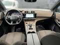 DS Automobiles DS 7 E-Tense 225 kW Bastille + 4x2 Noir - thumbnail 11