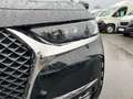 DS Automobiles DS 7 E-Tense 225 kW Bastille + 4x2 Noir - thumbnail 10