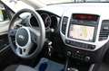 Kia Venga Edition 7 Aut. Klima/Navi/Kamera/AHK/Alu Braun - thumbnail 11