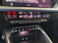 Audi RS3 Sportback 2.5i 280KM/H+RS-SAGA+PANO+LEDER+MATRIX - thumbnail 17