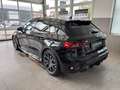 Audi RS3 Sportback 2.5i 280KM/H+RS-SAGA+PANO+LEDER+MATRIX - thumbnail 5