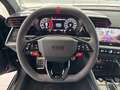 Audi RS3 Sportback 2.5i 280KM/H+RS-SAGA+PANO+LEDER+MATRIX - thumbnail 20