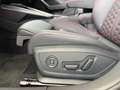 Audi RS3 Sportback 2.5i 280KM/H+RS-SAGA+PANO+LEDER+MATRIX - thumbnail 13